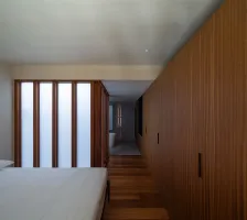 J2Em – 转角公寓改造 MID estudio_1177543_10