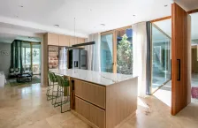 Casa MDL Estudio Maria Strada_1184692_14