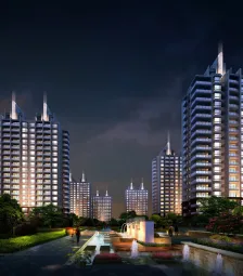 吉水