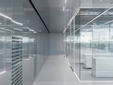 Diatech 实验室 Andrea Tabocchini Architecture_1171449_4