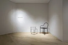 nendo新总部大楼，日本 nendo_26