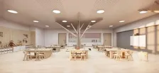 上海外国语大学附属杭州学校---Dplus大正设计_9041_15