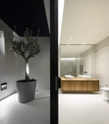 Alto da Castelhana 住宅 ColectivArquitectura_1178239_15