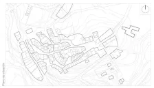西班牙Mirador学校_12