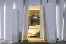 BOX100办公空间，南昌 亿端国际设计_02