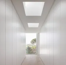 Estoril RM 住宅 João Tiago Aguiar Arquitectos_1179815_23