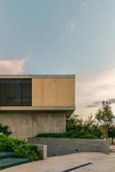 AB07 住宅 0studio Arquitectura_1177287_5