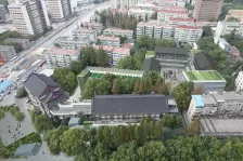 深化4年的设计，慢工出细活的典型—— 一场跨越70年的“对话”---都设设计_8521_13