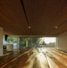 1032 Foz 住宅楼 dEMM Arquitectura_1179865_17