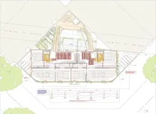 La Carbonería 改造 Office for Strategic Spaces_1171267_25