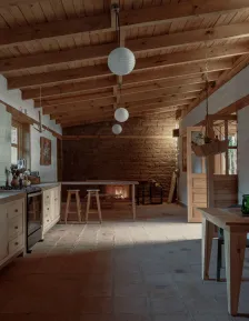 Casa Estelí COLAR Colectivo de Arquitectura_1185506_18