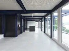 ZAW改造项目—— idArchitekt