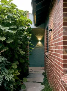 Farnham 住宅 Foomann Architects_1171372_12