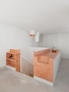 Escadinhas 建筑 Aurora Arquitectos_1176561_14
