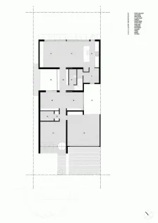 新式古宅_17_2