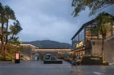 “长涪汇”—重庆涪陵滨江大道更新---EDGE一界设计+重庆大恒+重庆联创+重庆象界_11232_18