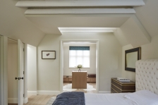 英国小屋