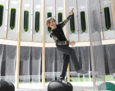 AirBubble 游乐场 ecoLogicStudio_1176376_14
