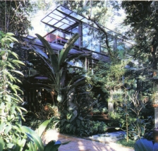 prabhakorn别墅(prabhakorn house)