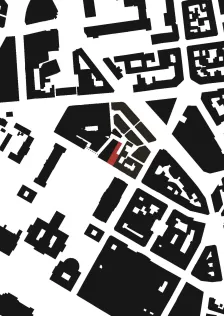 KA13 办公与联合办公楼 Mad arkitekter_1174087_26