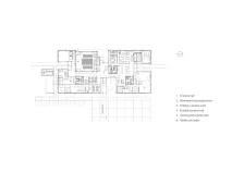 日本丰富町社区活动中心_38