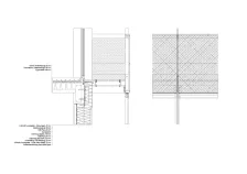 德国R50公共住宅_38
