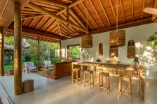 DP 住宅 GN Architecture + Maresca Interiors_1176414_6