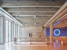 西班牙·西蒙开关大楼---b720 Fermín Vázquez Arquitectos_11785_22
