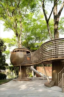 倡导健康居住的“艺墅家”---ACE DESIGN谢辉_10331_17