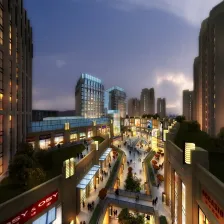 朝阳师专