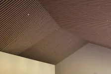 Deulkkotsoop 野 · 花 · 林 咖啡厅 MTT_1183258_21