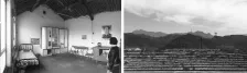 台上之家–大有101，北京 察社办公室_04