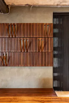 Deus Ex Machina 门店 Meireles + Pavan Arquitetura_1180415_15