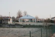3号别墅 秸秆与木构之屋 Jimmi Pianezzola Architetto_1175428_6