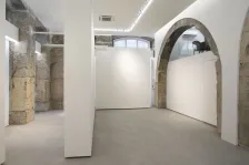 Jeanne Bucher Jaeger 画廊 Enter Arquitectura_1177441_13