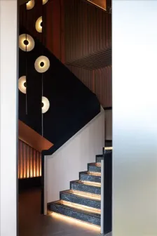 滋奇臻品---S5design上瑞元筑_8646_23