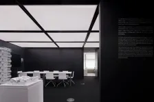 line+上海办公空间---line+建筑事务所_8511_3