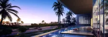 格力珠海商业06