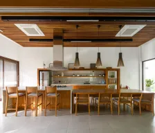 Alphaville Jundiaí 会所 DMDV arquitetos_1173697_4