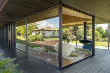 Godai 展亭 Baldó Arquitectura_1171219_11