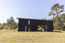 AER 住宅 LESGOURGUES_1176518_7