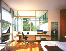 511别墅(511 house)