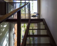 CCC 卡塔尼亚西塞罗之家 ACA Amore Campione Architettura_1179833_9