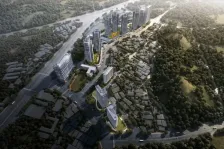 建筑透释 ▎如何为保障性住房“破题”_8194_12