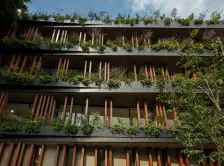 Cova07 大楼 DFArquitectos_1177315_9