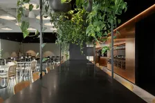 2K总部办公室，蒙特利尔 ACDF Architecture_03