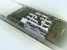 某学校02