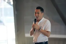 “智慧建筑与城市”天津大学建筑学院上海校友专题研讨会圆满举行！_7547_19