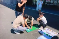 深圳国际低碳城场馆及周边整体设计提升改造 - 开箱「低碳城」场域改造新思路！_11222_29
