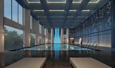 万科“王炸”户型，横空出世！125-180㎡全四开间朝南、全LDK、全方厅..